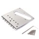 thumbnail image 3 of Puente Llave Allen 5 Tornillos Fernsehsender para Guitarra Eléctrica, 3 of 9