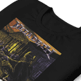 thumbnail image 2 of Megadeth - The System Has Failed T-Shirt, 2 of 7
