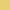 Gold, variant on Icona Bay 8x10 Red Solid Wood Picture Frame, 1 Pack, Pizzazz Tabletop Frames