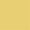 Gold, variant on Icona Bay 8x10 Green Solid Wood Picture Frame, 3 Pack, Pizzazz Tabletop Frames