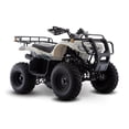 thumbnail image 1 of Cuatrimoto Italika ATV150 ARENA ITALIKA Cuatrimoto, 1 of 6