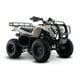thumbnail image 1 of Cuatrimoto Italika ATV150 ARENA ITALIKA Cuatrimoto, 1 of 6
