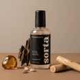 thumbnail image 3 of Sorta Woody & Earthy Hair & Body Mist, Inspired by Tom Ford Oud Wood, 8.6 fl oz, 3 of 7