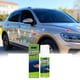 thumbnail image 4 of Spray removedor de adhesivos multiusos de 100 ml | Seguro para coches y uso doméstico | Elimina pegatinas, pegamento y residuos de vidrio, plástico y superficies, 4 of 6
