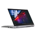 thumbnail image 4 of Pre-Owned Lenovo ThinkPad L13 2N1 Gen 2 13.3" Intel Core i5 11th Gen 8GB 256GB (Fair), 4 of 5