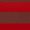 Red-E, variant on Fengqque Workout Shorts Men with Liner,Men's Elastic Waist Drawstring Gradient Striped Printing Loose Sports Beach Pants Red-E XL(XL)