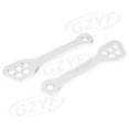 thumbnail image 2 of Adjustable Rear Lowering Kit Fit for Suzuki Hayabusa GSXR1300 2008-16 09 10 11 12 13, 2 of 3