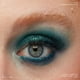 thumbnail image 3 of Sombra de ojos NYX PROFESSIONAL MAKEUP Ultimate Glowshots Watermelon, 3 of 6
