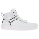thumbnail image 2 of Tenis Bota K-Swiss King Para Caballero, 2 of 4