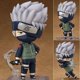 thumbnail image 1 of Uzumaki - figurita Naruto Gaara Kakashi Hyuga Hinata Uchiha Sasuke Itachi Sakura Jiraiya, jouet modèle d'action zhangmengya  LED, 1 of 2