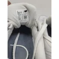 thumbnail image 4 of New Balance Mens 813 MW813WT White Casual Shoes Sneakers Size 10.5 E, 4 of 6