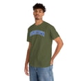 thumbnail image 6 of Georgetown Shirt Gifts Tshirt Crew Neck Short Sleeve, 6 of 9