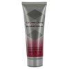 Celine Dion Sensational by Celine Dion for Women: Shimmer Body Lotion 2.5 OZ + Beyond BodiHeat Patch, 1 Ct
