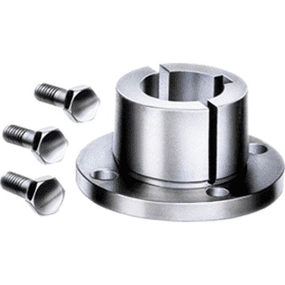 Browning H 1 3/8 - 1078401