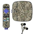 thumbnail image 1 of Skin Decal Wrap Compatible With Roku Ultra Sticker Design Htc Fall, 1 of 6