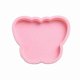 thumbnail image 1 of Silicone Baking Mould - Non-Stick, Heat Resistant Kitchen Tool for Cooking & Desserts, 1 of 5