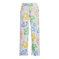 thumbnail image 5 of Care Bears Women’s and Women’s Plus Sleep Pants, 5 of 6