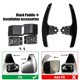 thumbnail image 1 of Steering Wheel Paddle Extension Shifter For Bmw 1 2 3 4 5 6 7 Series X1 X2 X3 X4 X5 X6 F15 F20 F25 F30 F31 F34 M2 M3 F80 M4 F82, 1 of 1