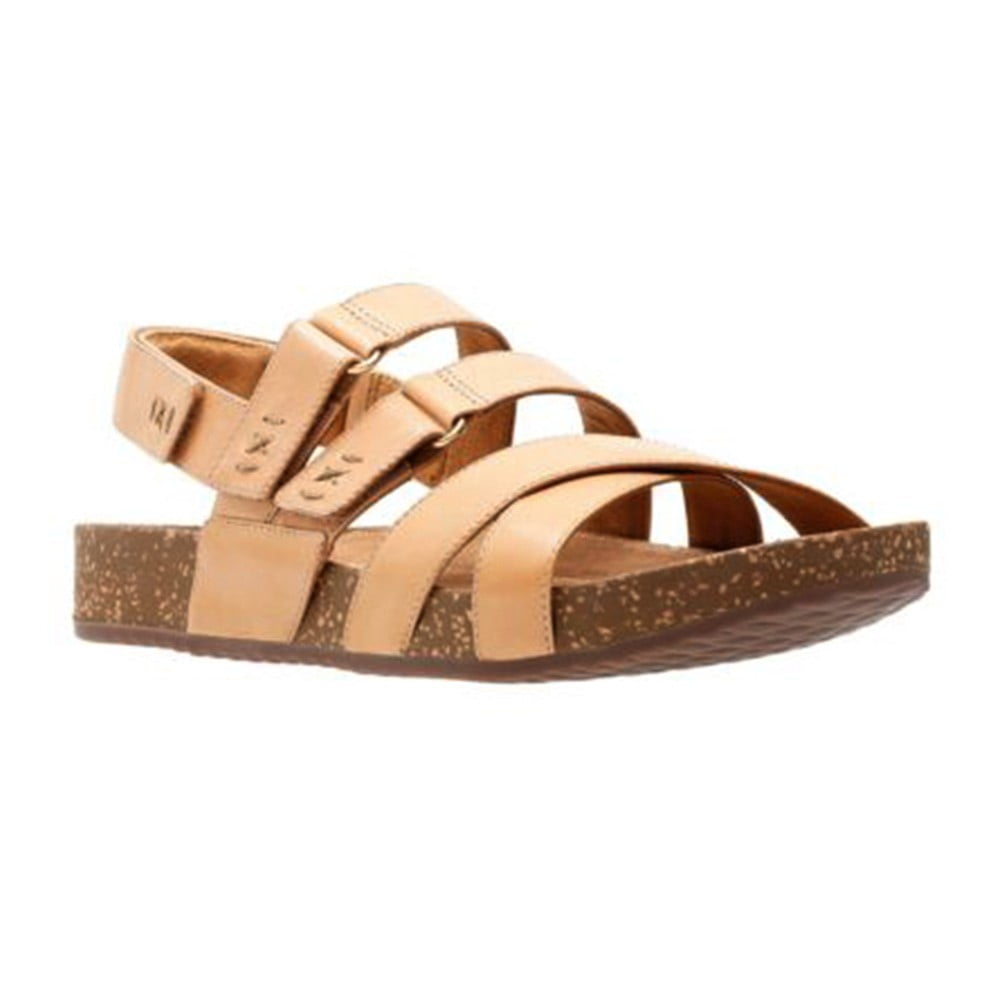 rosilla keene clarks