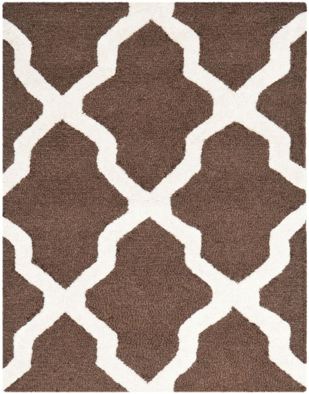 Safavieh Cambridge Liam Geometric Area Rug