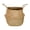 10.6inch, variant on Olive Tree Basket – Wicker Seagrass Planter for Tall Indoor Faux Plants,Decorative Rattan Basket Cover for Houseplants,Snake Plant,Monstera,6.3Inch