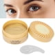 thumbnail image 1 of Máscara Para Tratamiento De Ojos, Parches Para Ojos Que Promueven La Absorción Para El Hogar Para Viajes, 1 of 7