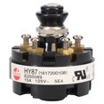 thumbnail image 3 of Interruptor para martillo de demolición Bosch 1617200108 11304, 3 of 4