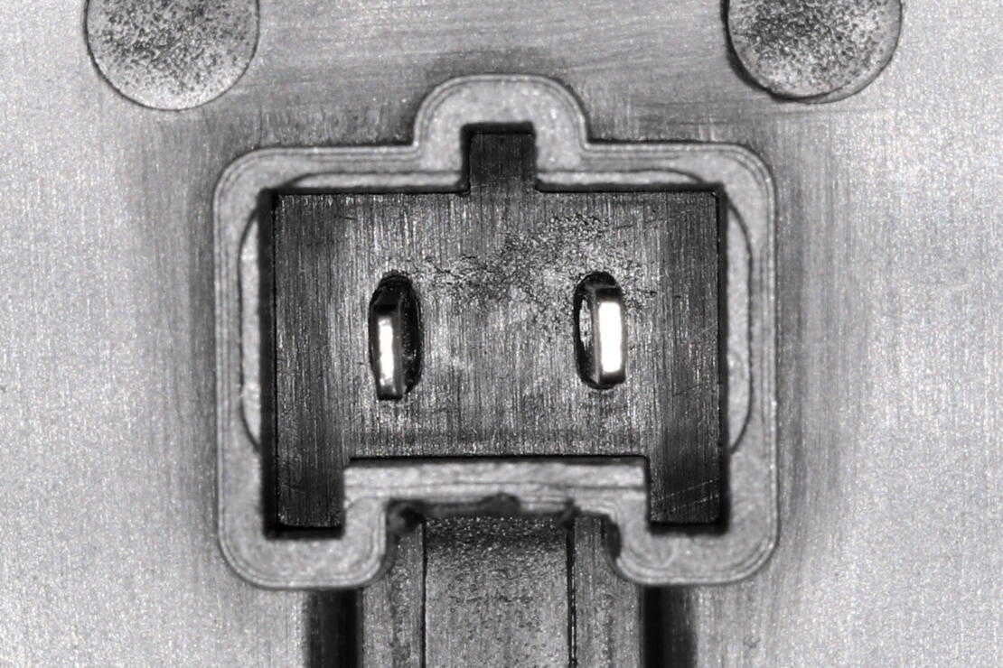 VEMO V30-73-0328 Control Unit, lights