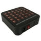 thumbnail image 1 of Base De Carga USB, Estación De Carga USB De 300 W, Identificación Inteligente, 60 Puertos Para Tableta, 1 of 7