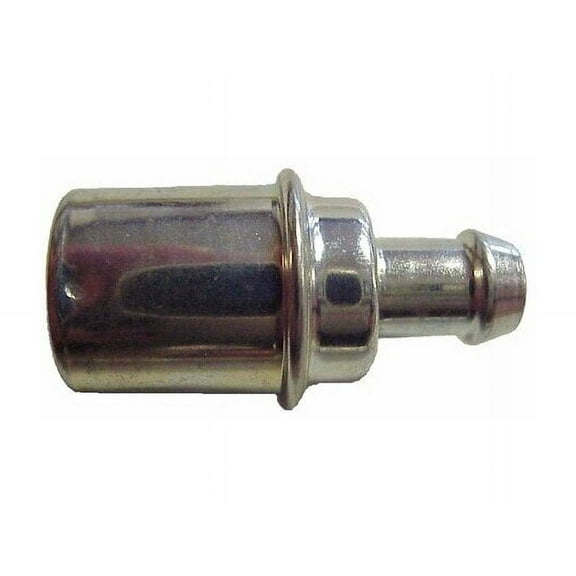 PCV Valve - Compatible with 2005 - 2006 Chevy Uplander 3.5L V6