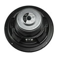 thumbnail image 5 of JVC CS-G1210 12" 1200W 4-Ohm Car Subwoofer + Vented Sub Box Enclosure, 5 of 10