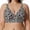 White, variant on Miorin Under $5 Wireless Bras for Women, Deep V‑Neck No‑Underwire Comfort Bra with Wide Vest‑Style Straps, Full‑Coverage Breathable Supportive Full‑Figure Plus‑Size Bralette Comfy Push Up Tshirt Bras