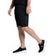thumbnail image 5 of Dare 2B - Pantalones Cortos Sprinted para Hombre (Negro), 5 of 6