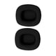 thumbnail image 4 of Earpads Replacement for G5 G50 G35 G3 Black, 4 of 5