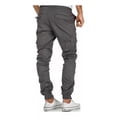 thumbnail image 3 of Pantalones Casuales Para Hombre, 3 of 4