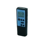 RCA RP5030 - Voice recorder - 64 MB