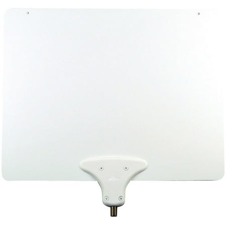 UPC 855470004092 product image for Mohu Mh-004092 Leaf(r) Ultimate Hdtv Ant | upcitemdb.com