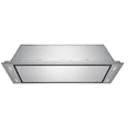 thumbnail image 1 of VICTORY Range Hood - 900 CFM - (Ceiling Mount) - Stainless Steel (Horizon), 1 of 5