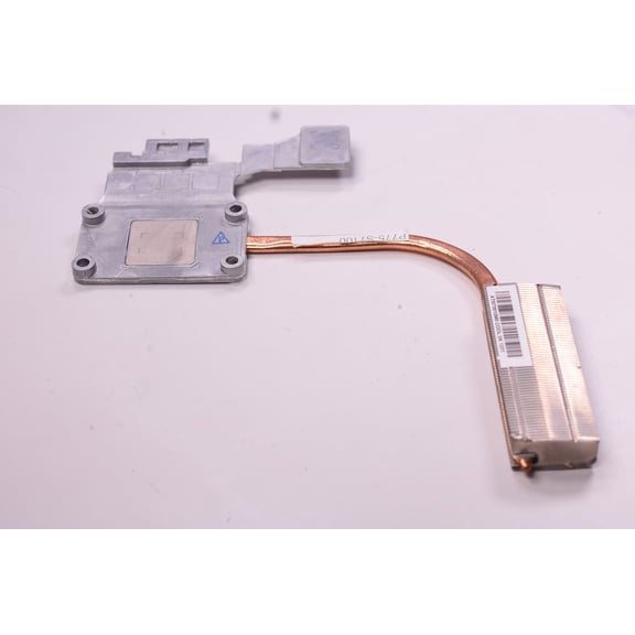 Compatible With AT0I70020M0 Replacement for AT0I70020M0 Toshiba Cpu Heatsink P775-S7100
