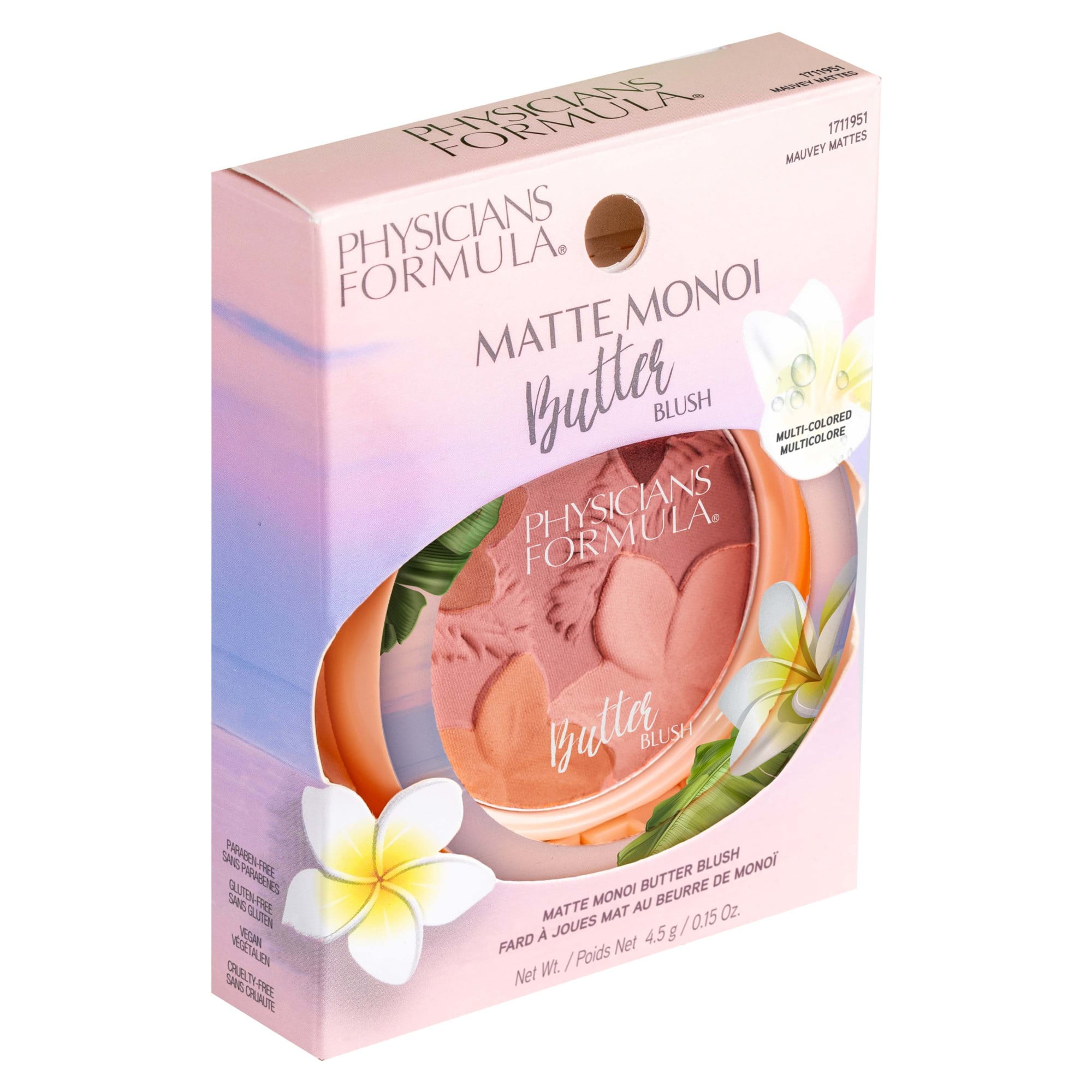 Physicians formula matte monoi butter. Physicians formula matte monoi butter. Physicians formula matte monoi butter. Physician's formula matte monoi butter blush. Physician's formula matte monoi butter blush.