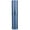 Blue, variant on Bueautybox Refillable Perfume Fine Mist Atomizers15ml Portable Empty Refillable Aluminum Perfume Cosmetic Spray Bottle Atomiser - Portable Travel Size