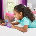 thumbnail image 5 of LeapFrog Gabby's Dollhouse Mercat y yo en movimiento, 5 of 5