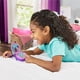 thumbnail image 5 of LeapFrog Gabby's Dollhouse Mercat y yo en movimiento, 5 of 5
