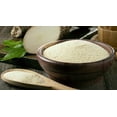 thumbnail image 3 of Harina de Yuca Blanca Amafil 500g, 3 of 5