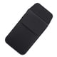 thumbnail image 2 of Estuche protector de bolsillo para bolígrafos de enfermera, regalo para el Día de la Enfermera 2024, estuche organizador para enfermeras. Negro, 2 of 9