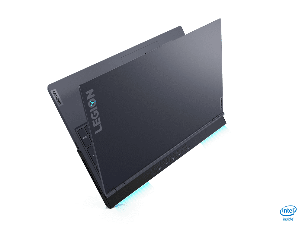 Pre-Owned Restored LENOVO 81YT0006US Legion 15IMH05 FHD