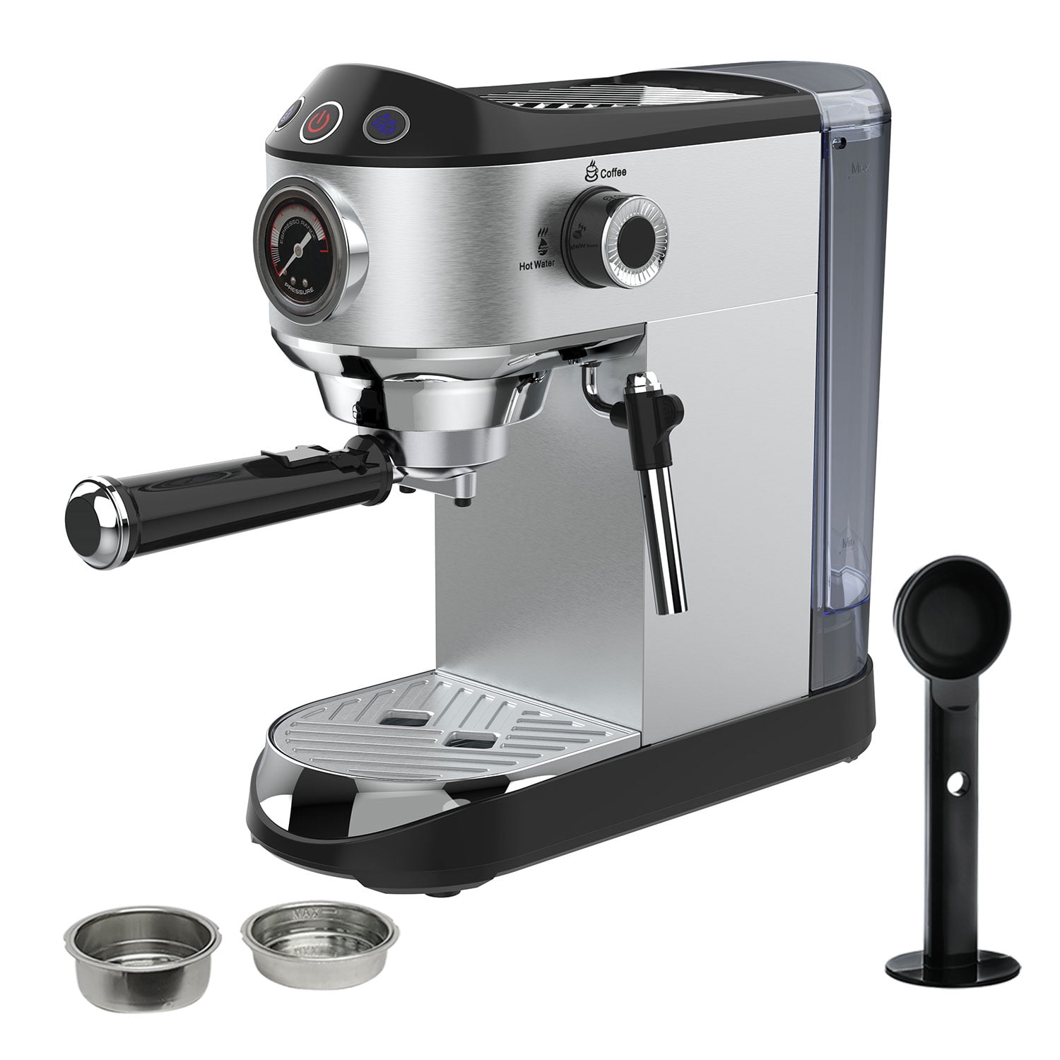 15 Bar Pressure Coffee Machine Lupon gov ph 15-bar-pressure-coffee-machine-lupon-gov-ph