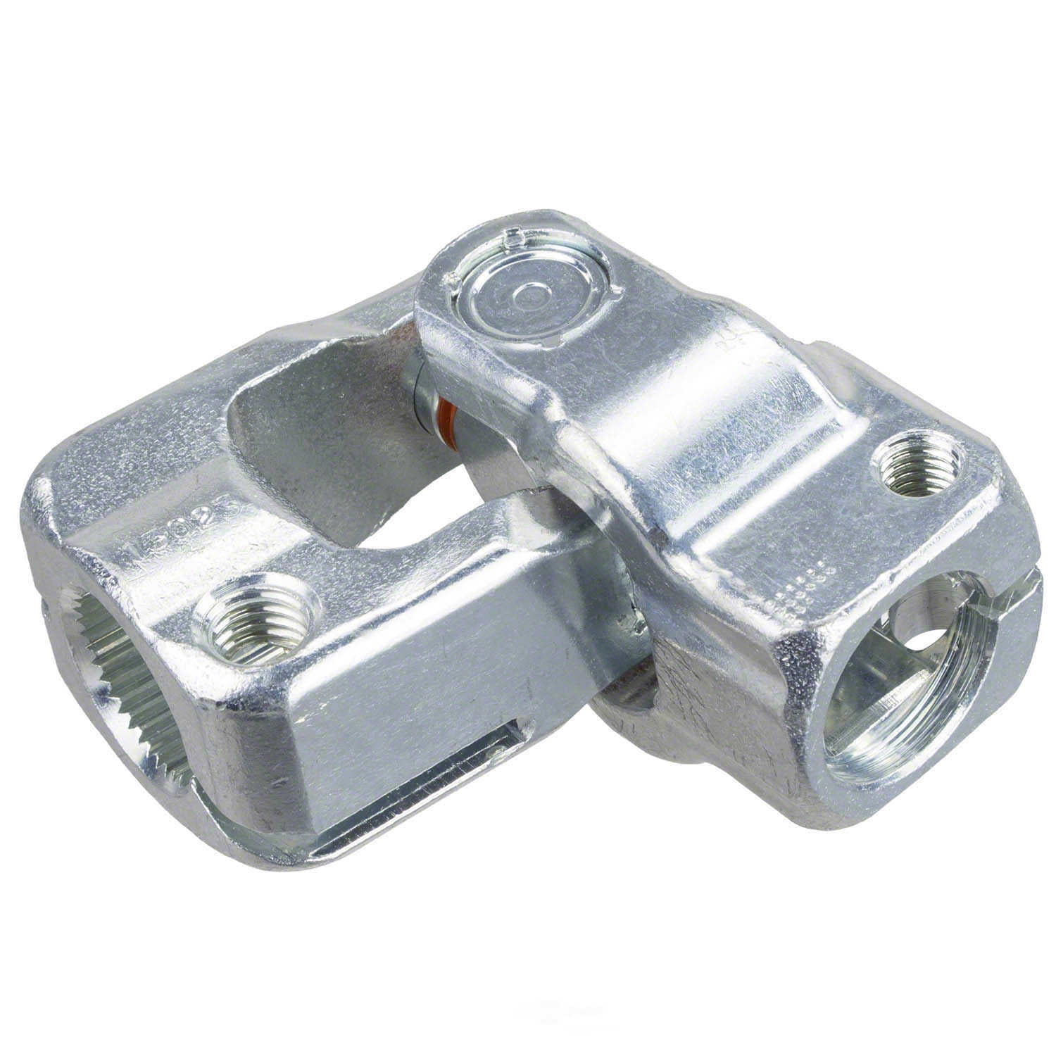 Motorcraft SSY-1 Steering Shaft End Yoke
