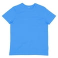 thumbnail image 1 of Mantis Mens Short-Sleeved T-Shirt, 1 of 2