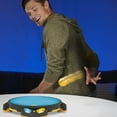 thumbnail image 6 of Rebounce Indoor and Outdoor Electronic Action Game for Kids and Adults, Family Games for Kids, 8 and up, 6 of 10